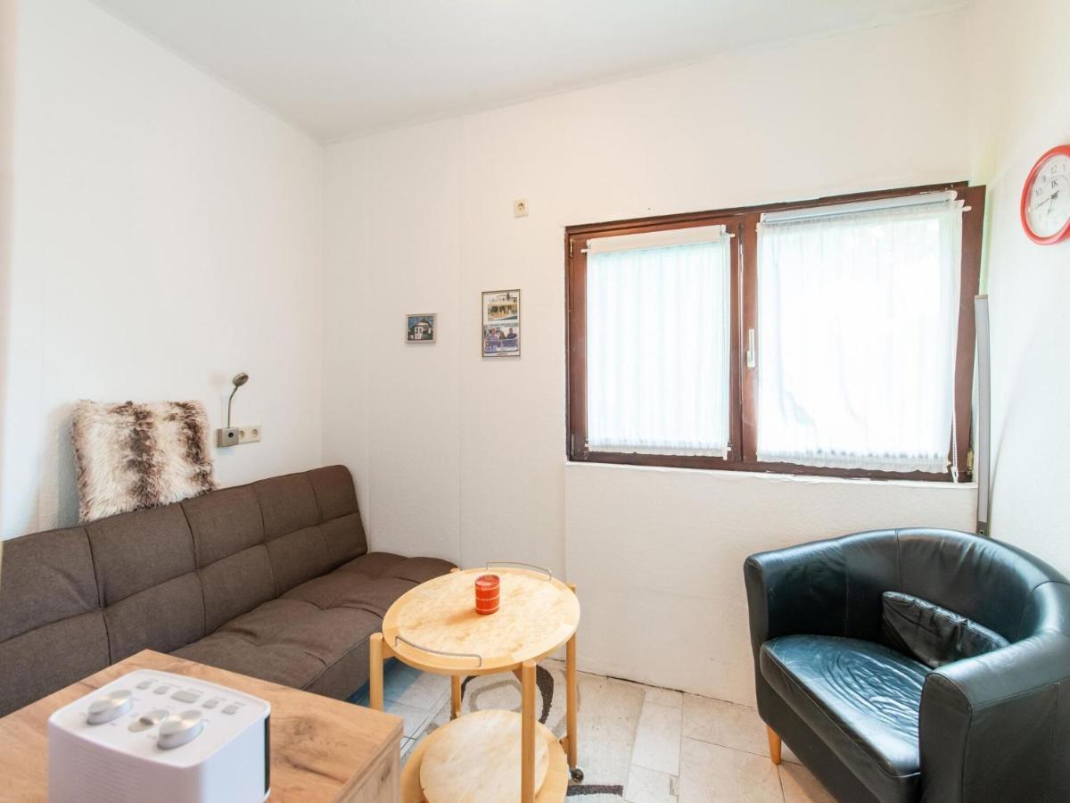 Apartment In Tauplitz With Sauna And Pool Exteriér fotografie